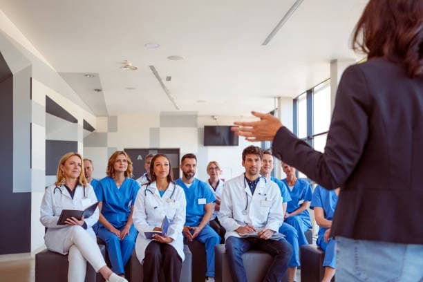 Media and news at Epic International Hospitals